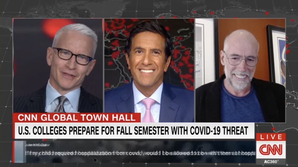 anderson-cooper